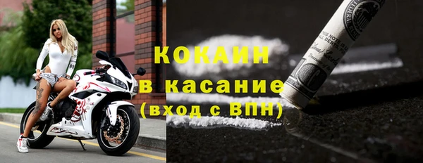 соль ск Михайлов