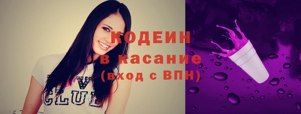 шишки Наволоки