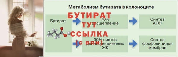 MDMA Premium VHQ Горно-Алтайск