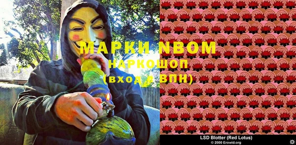 дмт Жердевка