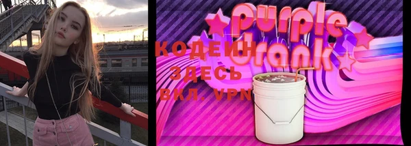 шишки Наволоки