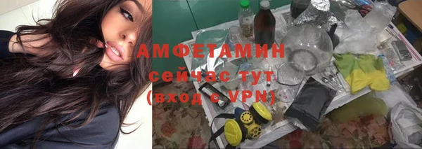 дмт Жердевка