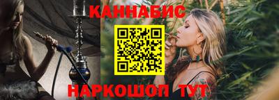 прущие грибы Будённовск