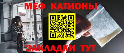 прущие грибы Будённовск